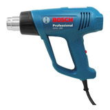 Pistola De Calor 1600w  Bosch Ghg 180