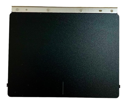 Touchpad Para Notebook Dell Inspiron 15 7572 7560 Original