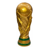 Copa Del Mundo Replica Tamaño Real