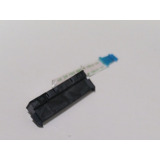 Conector De Disco Duro Toshiba P55w