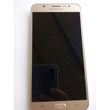 Celular Samsung Galaxy J7 2016 16 Gb