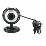 Video Conference High-definition Digital Movable Usb Camera
