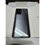 Xiaomi 11t  8gb Ram 256gb Rom  Color Gris Meteorito Excelentes Condiciones $5000