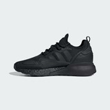 adidas Originals Zk 2k Boost - Hombre 10.5 Us (usado)