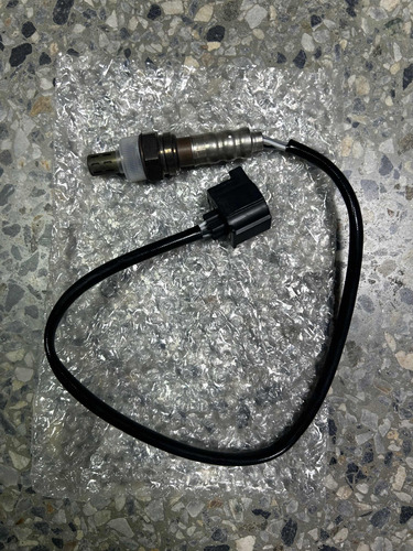 Sensor Oxigeno 3.7 5.7 Jeep Cherokee Commander Dakota Ram Foto 2