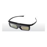 Sharp Aquos An3dg40 Active 3d Óculos (preto)