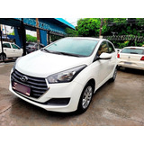 Hyundai Hb20 1.0 Comfort Plus 12v