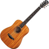 Guitarra Acústica Baby Taylor Bt2 Mahogany