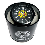 Reloj Oficial Club America 1065 Black 