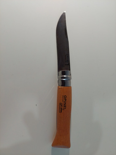 Navaja Opinel N°9