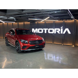 Mercedes-benz Clase Glc 2019