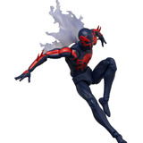 Mafex Spider-man 2099 (comic Ver.) Pre-order