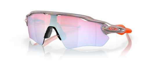 Zonazero Oakley Lentes Snow Radar Ev Path Unity Collection