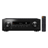 Pioneer Vsx-834 Receptor Av De 7.2 Canales