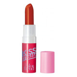 Batom Kiss Matte Avon Color Trend Fps15 Cor Spray Pimenta