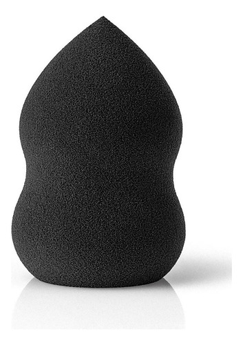 Esponja Para Maquillaje / Beauty Blender Mary Kay Full