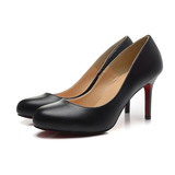 Sapato Feminino Christian Louboutin 2043