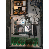 Placa Completa De Tv Hisense Lcd  Mod Y474-a Placabm4