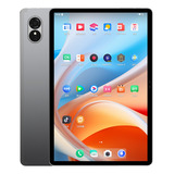 Tablet Alldocube Iplay 60 Lite 4 + 128gb Gris Android 14