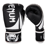 Venum Challenger 2.0 - Guantes De Boxeo Para Niños, 6 Onza.