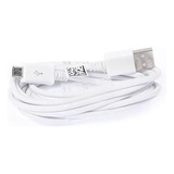 Cable Usb Para Tablet Celular 