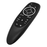 Control Remoto Tv Air G10s Pro Inalámbrico 2.4 Ghz 