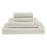 Sábanas Y Fundas - My Giza Dream Sheets-queen Size Giza Drea