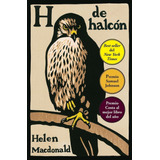H De Halcon Bolsillo - Macdonald, Helen
