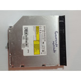 Unidad De Dvd Toshiba Satellite C875d N/p Sn-208