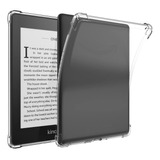 Funda Para Kindle Paperwhite 6.8 De 11.a Generación 2021