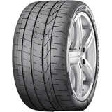 Llanta Pirelli P Zero Corsa System Asimmetrico 2 285/30r19)