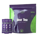 25 Sobres Iaso Tea Instantáneo 