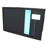 Monitor Led Sansung 23 Pol. Lr23hvs51045y No Estado