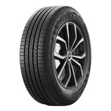 Paq 4 Llantas Michelin Primacy Suv+ 235/70r16 106h Sl Bsw