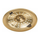 Sabian 21716 Csb China Platillos