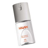 Kaiak Clasico Femenino Deo Spray Corporal Natura