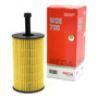 Filtro De Aire Wega Peugeot 301 1.6 Hdi Allure Plus 18/19 Peugeot Partner