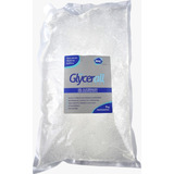 Gel Glycerall Glicerinado Radiofrequência Rmc 5kg Bag 