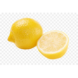 Limon Real Enano Leer Descripcion Antes