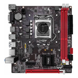 Placa Mãe Taicon B75 Ddr3 Lga1155- I3-i5-i7 -2-3 Ger