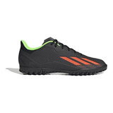 Zapatos adidas De Fútbol X Speedportal.4 Césped Artificial