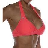 Malla Corpiño Body Sculpt Fossy