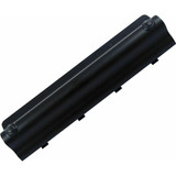 Baetria Compatible Con Hp Compaq Cq42 Cq43 593553-001