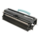 Toner Para Uso Em Lexmark X203 X204 X204n X203n X203a11g 