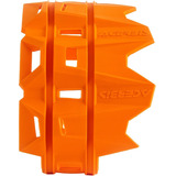 Mofle Acerbis 005-4970199 Silenciador Protector Orange