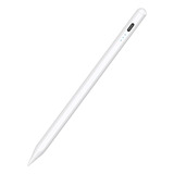 Lapiz Tactil Optico Para Tablet Samsung Tab S8 Plus