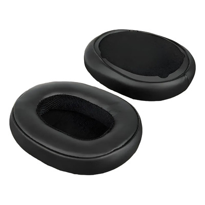 Almohadillas Para Audífonos Skullcandy Crusher Hesh 3 Venue | Meses sin interés