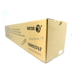 Versalink C7020 C7025 Xerox Toner Magenta Factura 106r03747