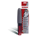 Sonax Cepillo Para Rines Ultra Soft 75544 6 Pz