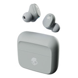 Skullcandy Mod Auriculares In-ear Inalámbricos, 34 H De Auto